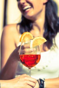 iStock_37860930_woman_drink