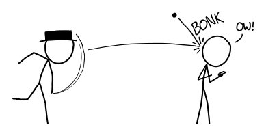 bouncy_